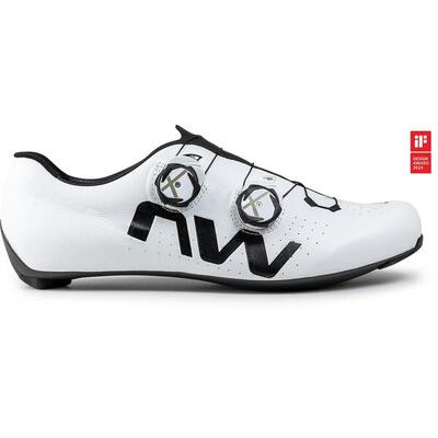 Damesfietsschoenen northwave extreme gt