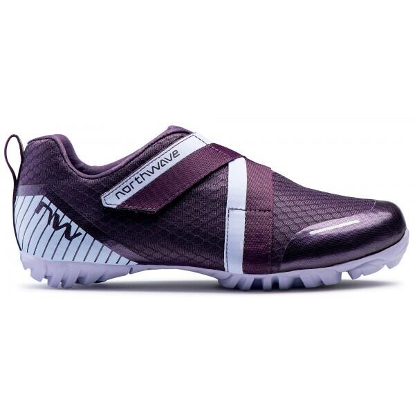Buty Northwave Active