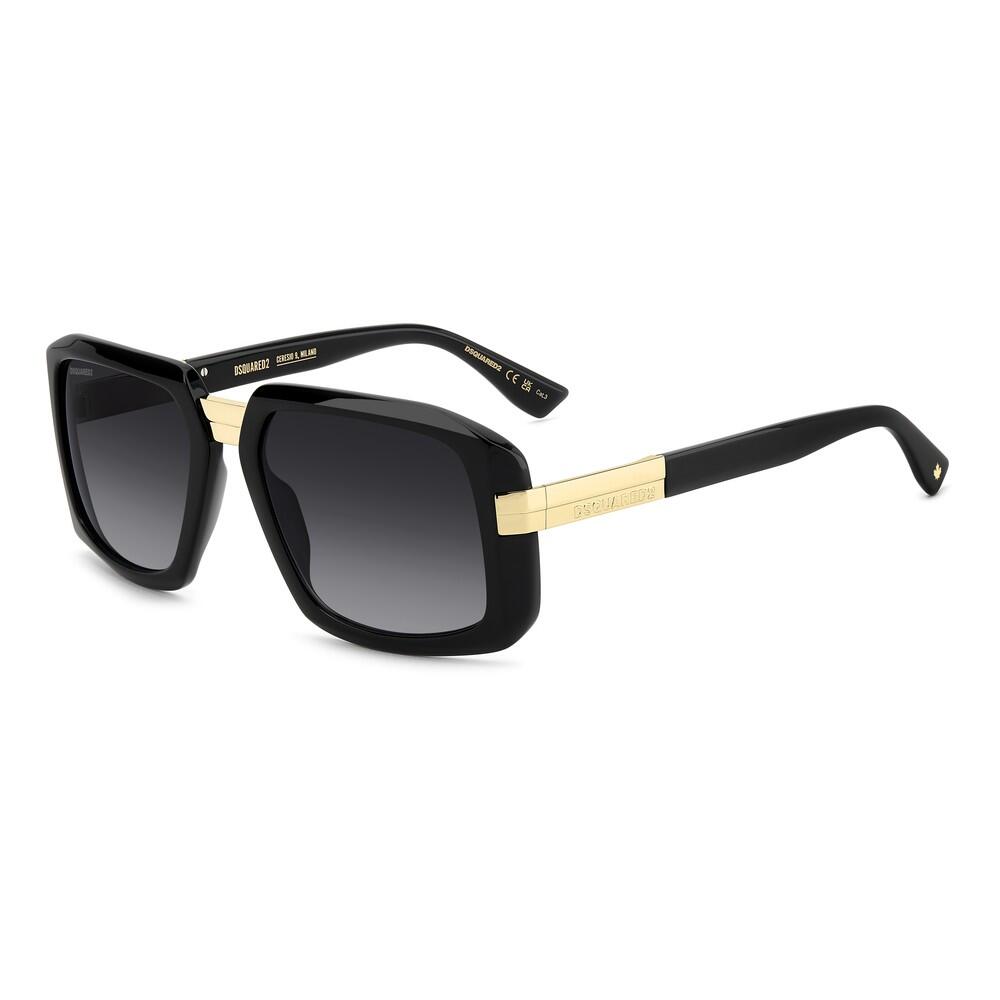 DSQUARED picture