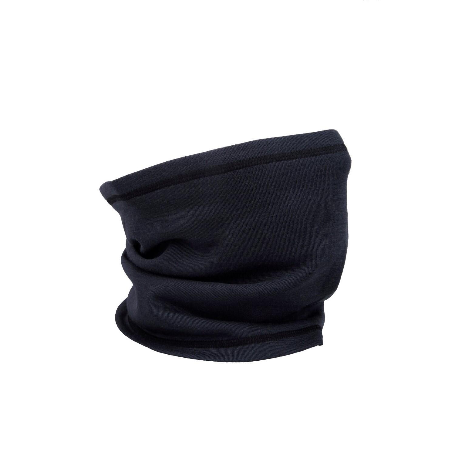 MOUNTAIN WAREHOUSE Ghetta Per Il Collo Adulto Unisex Mountain Warehouse Grigio