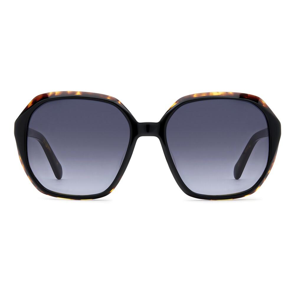 Lunettes de Soleil Fossil FOS 2159/S 807 en Acétate Femme 54 mm 2/3