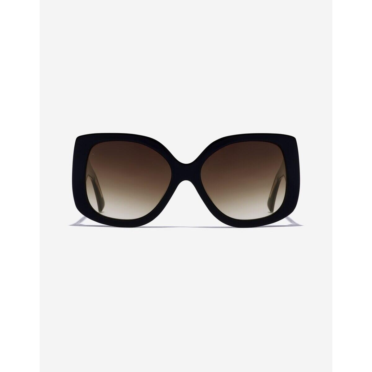 Lunettes de soleil femme Hawkers Fervor 2/5