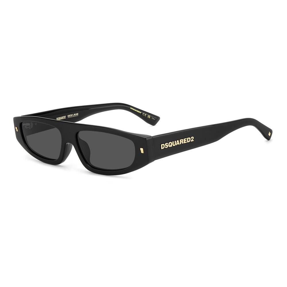 DSQUARED picture