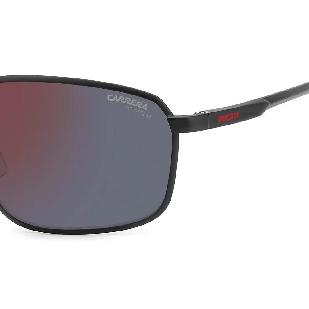 Napszemüveg Carrera Ducati 052/S 003 Polarizált Fém Férfi 58 mm 3/3
