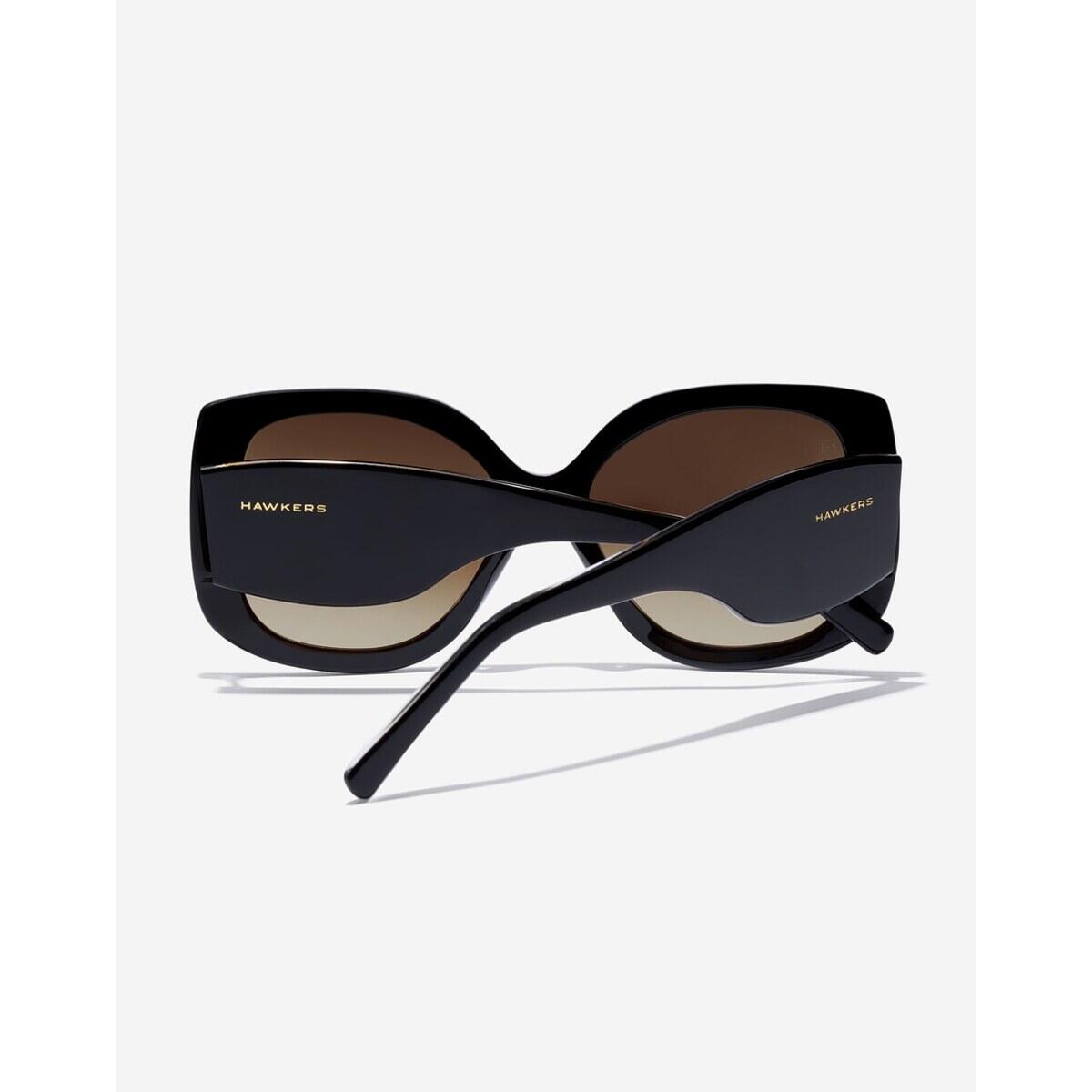 Lunettes de soleil femme Hawkers Fervor 5/5