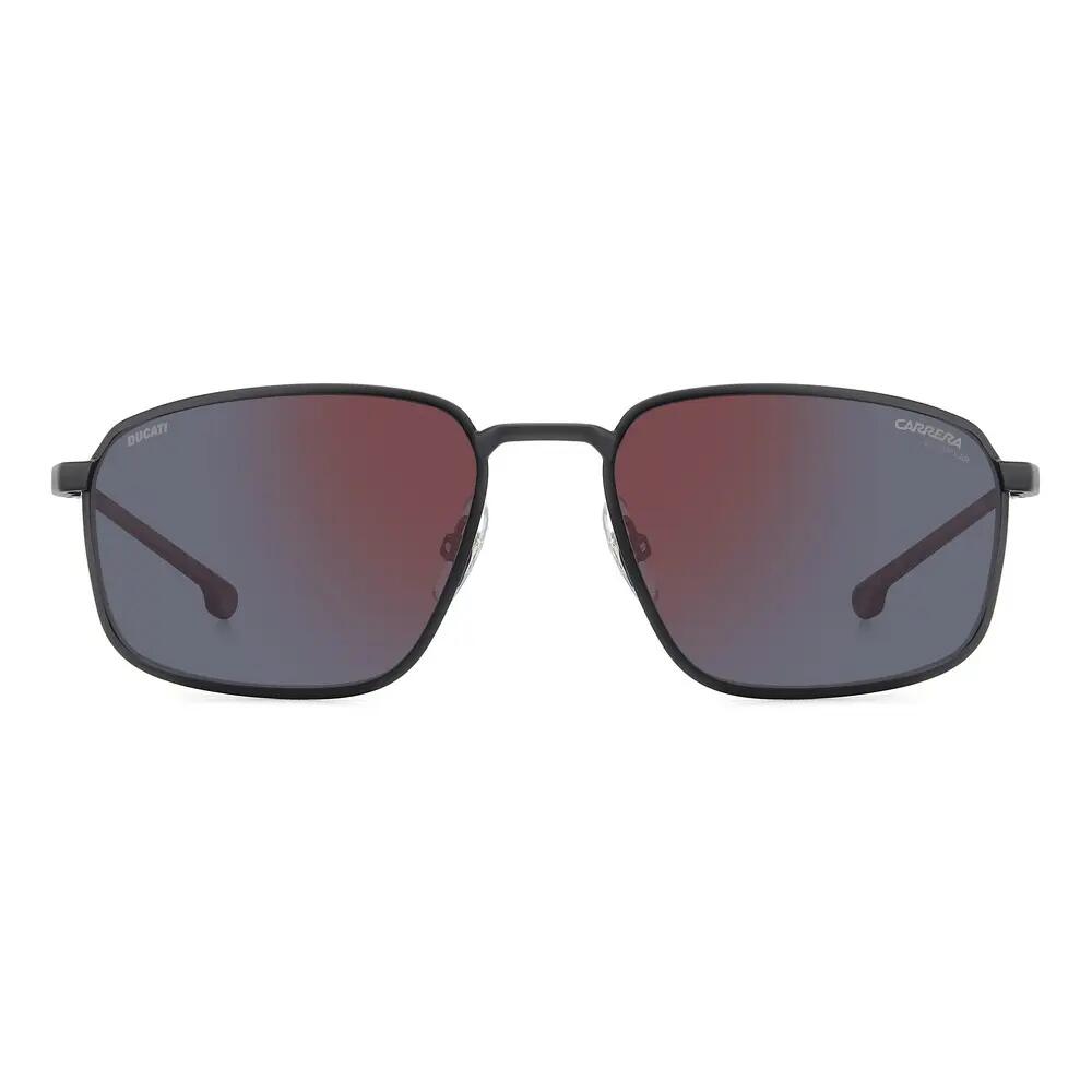 Napszemüveg Carrera Ducati 052/S 003 Polarizált Fém Férfi 58 mm 2/3