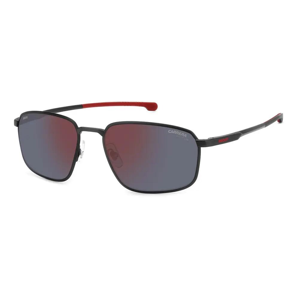CARRERA picture