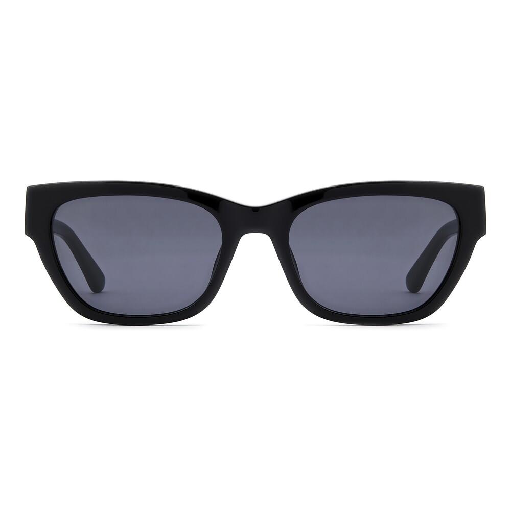 Lunettes de Soleil Fossil FOS 2163/G/S 807 en Acétate Femme 55 mm 2/3
