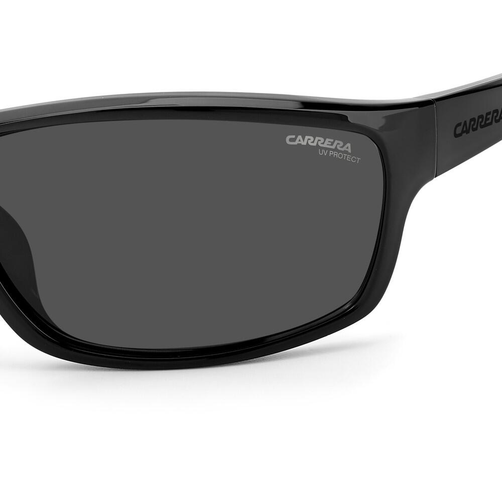 Sonnenbrille Carrera Ducati 002/S 807 aus Nylon Herren 68 mm 3/3