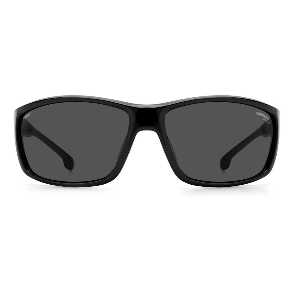 Sonnenbrille Carrera Ducati 002/S 807 aus Nylon Herren 68 mm 2/3
