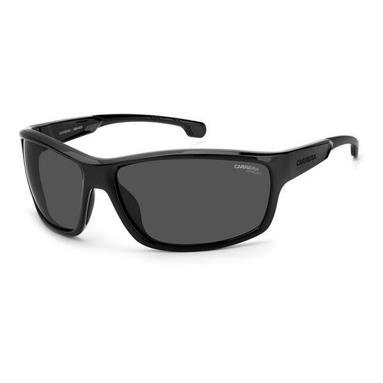 Lunettes de soleil CARRERA DUCATI CARDUC 002/S 807 homme, taille 68 mm