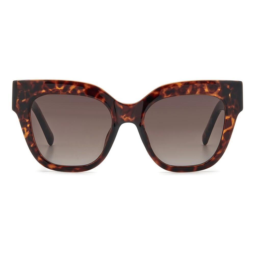 Lunettes de Soleil Fossil FOS 2151/G/S 086 en PC Femme 51 mm 2/3