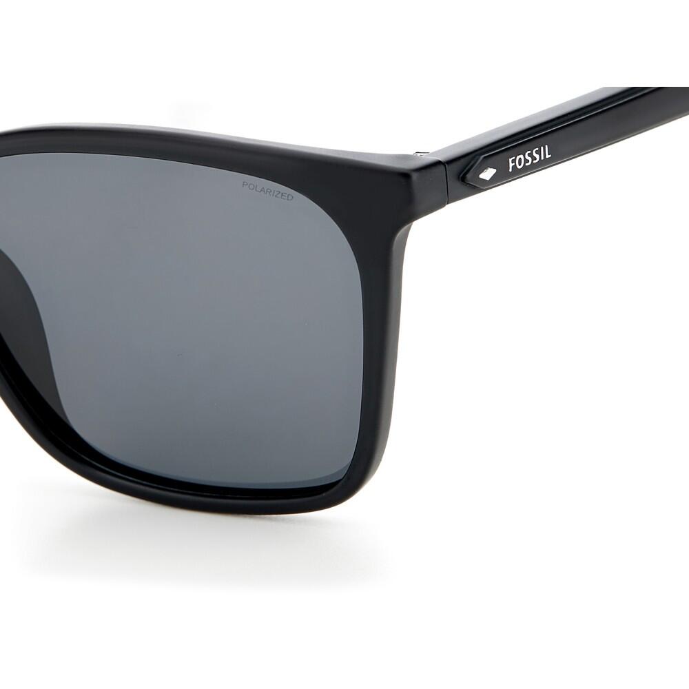 Occhiali da Sole Fossil FOS 3114/G/S 003 Polarizzati in PC Uomo 55 mm 3/3