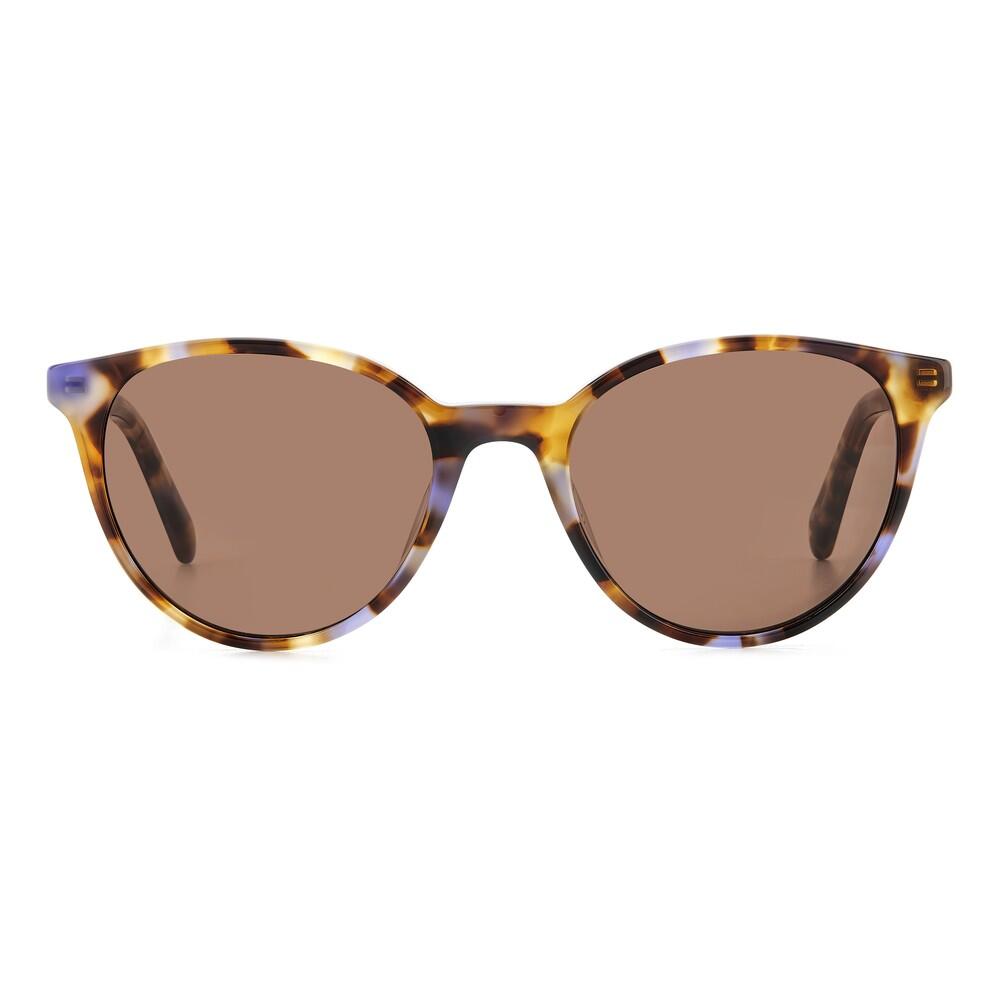 Óculos de Sol Fossil FOS 2154/S 1JP em Acetato Mulher 51 mm 2/3
