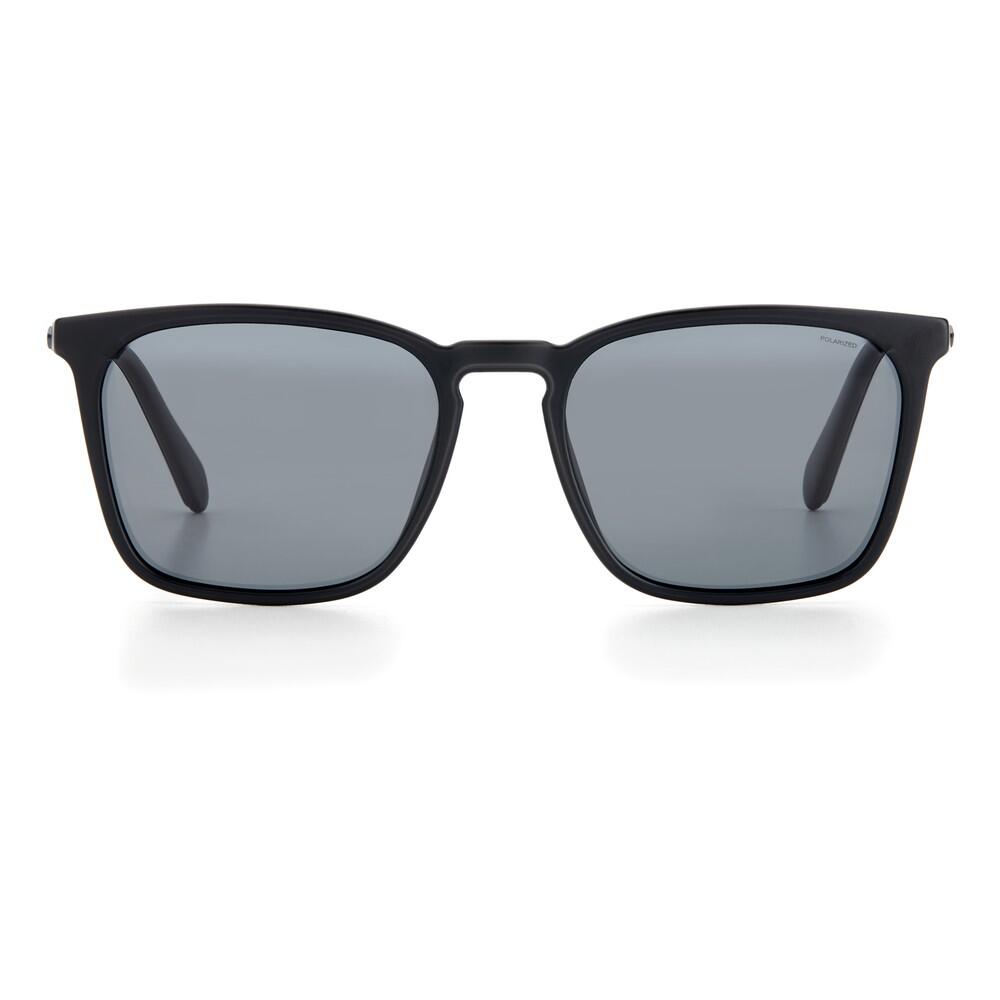 Occhiali da Sole Fossil FOS 3114/G/S 003 Polarizzati in PC Uomo 55 mm 2/3