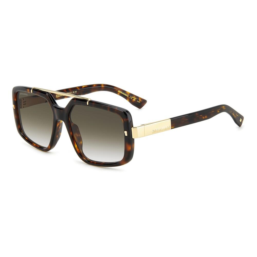 DSQUARED picture
