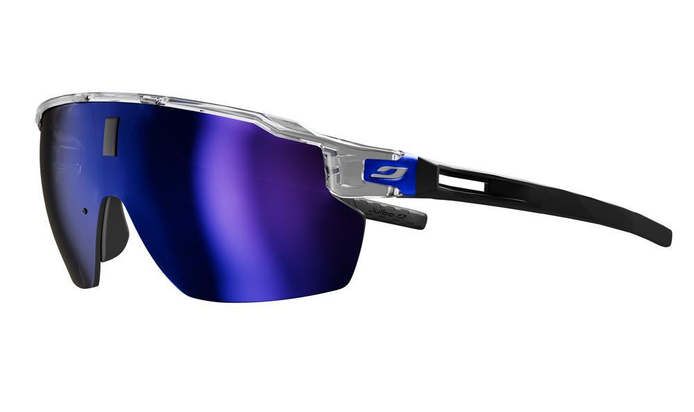 JULBO picture