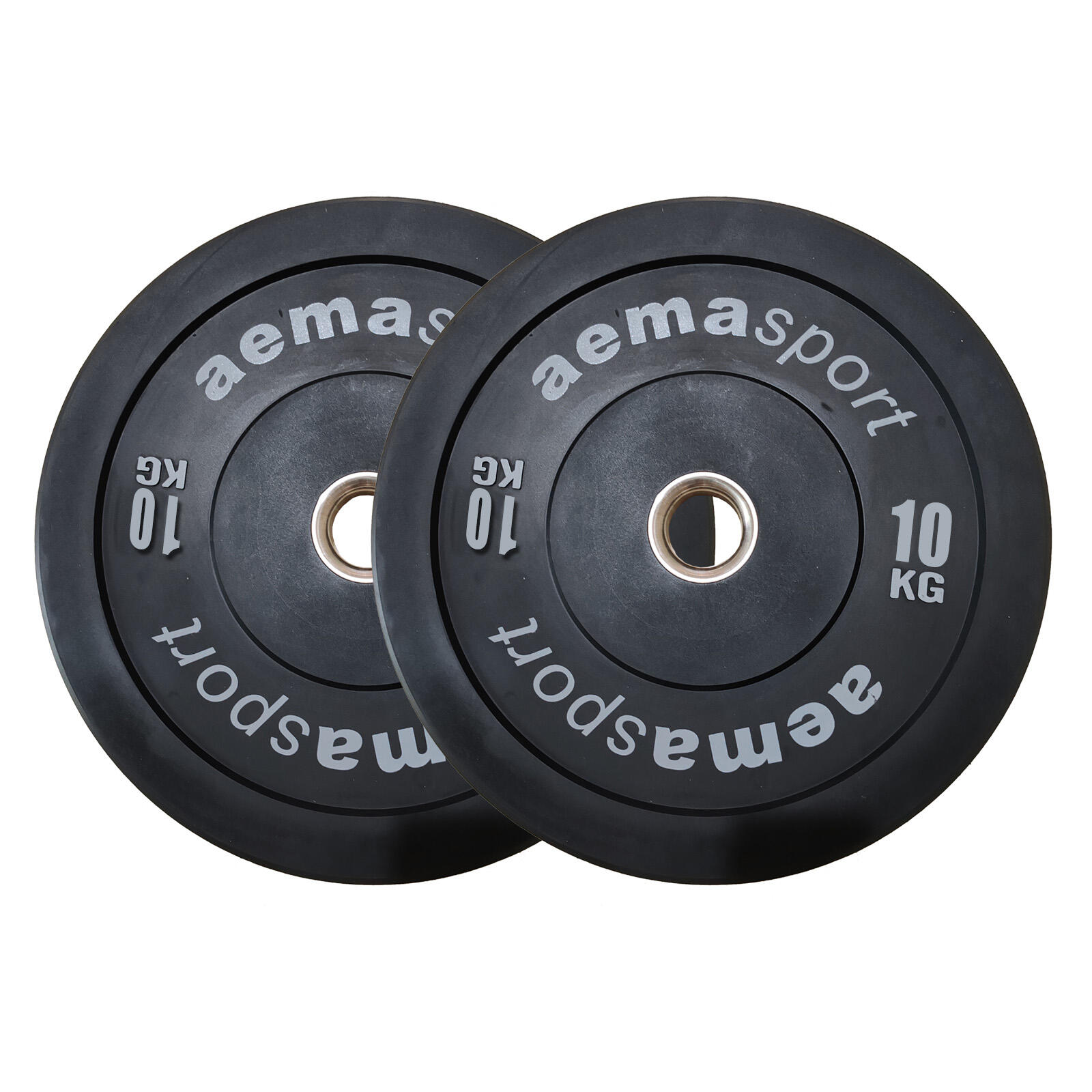 AEMA SPORT picture