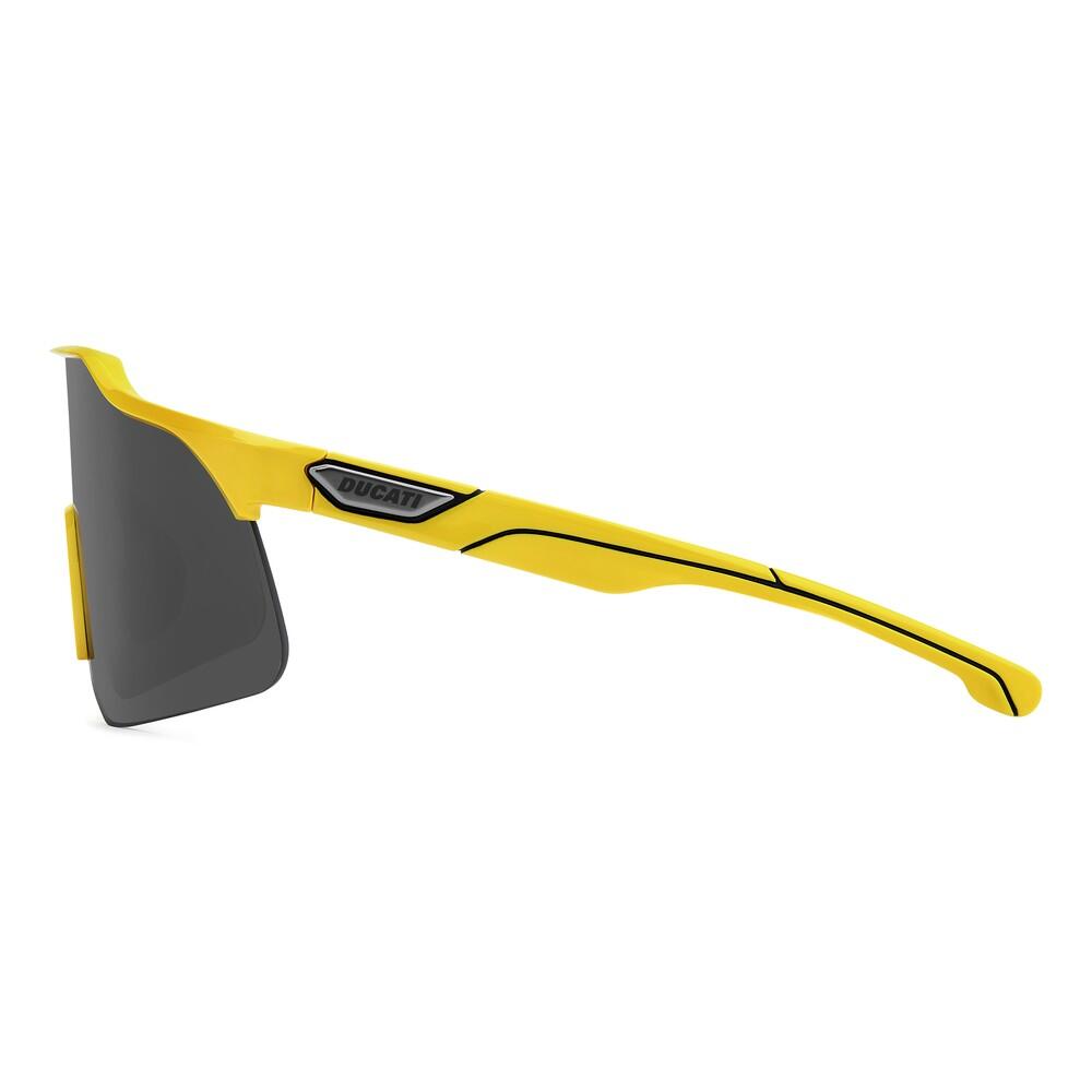 Gafas de Sol Carrera Ducati 060/S 40G de Nylon Hombre 99 mm 3/4