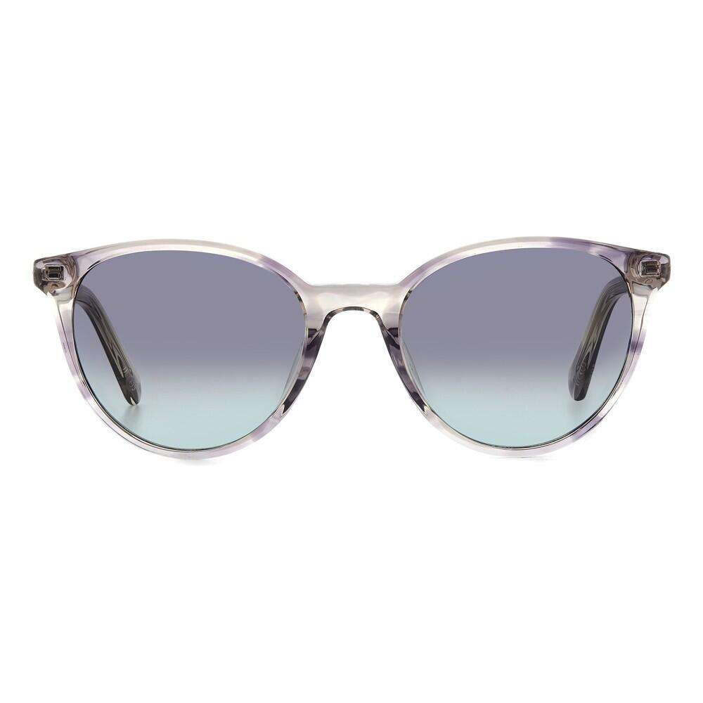 Lunettes de Soleil Fossil FOS 2154/S G3I en Acétate Femme 51 mm 2/3