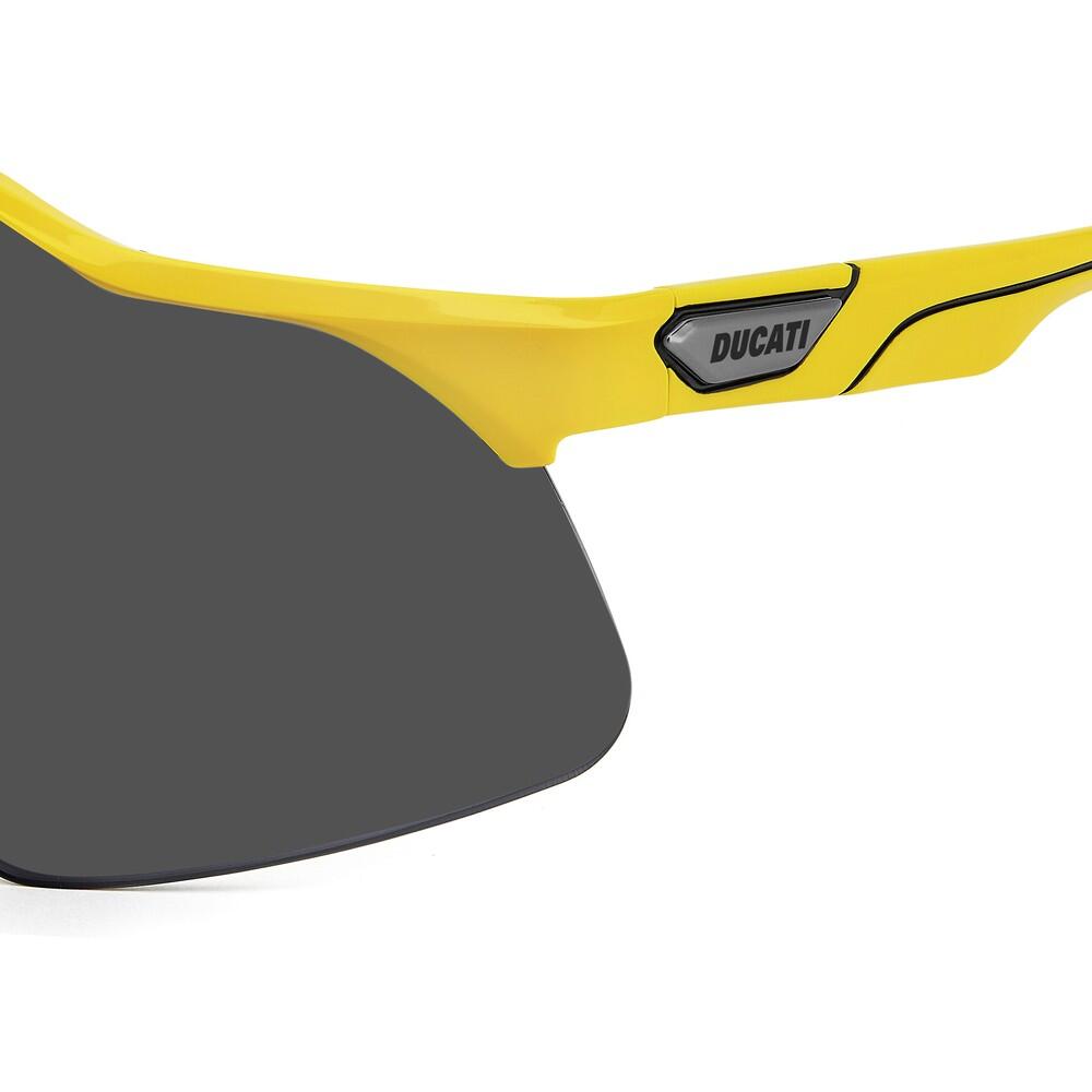 Gafas de Sol Carrera Ducati 060/S 40G de Nylon Hombre 99 mm 4/4