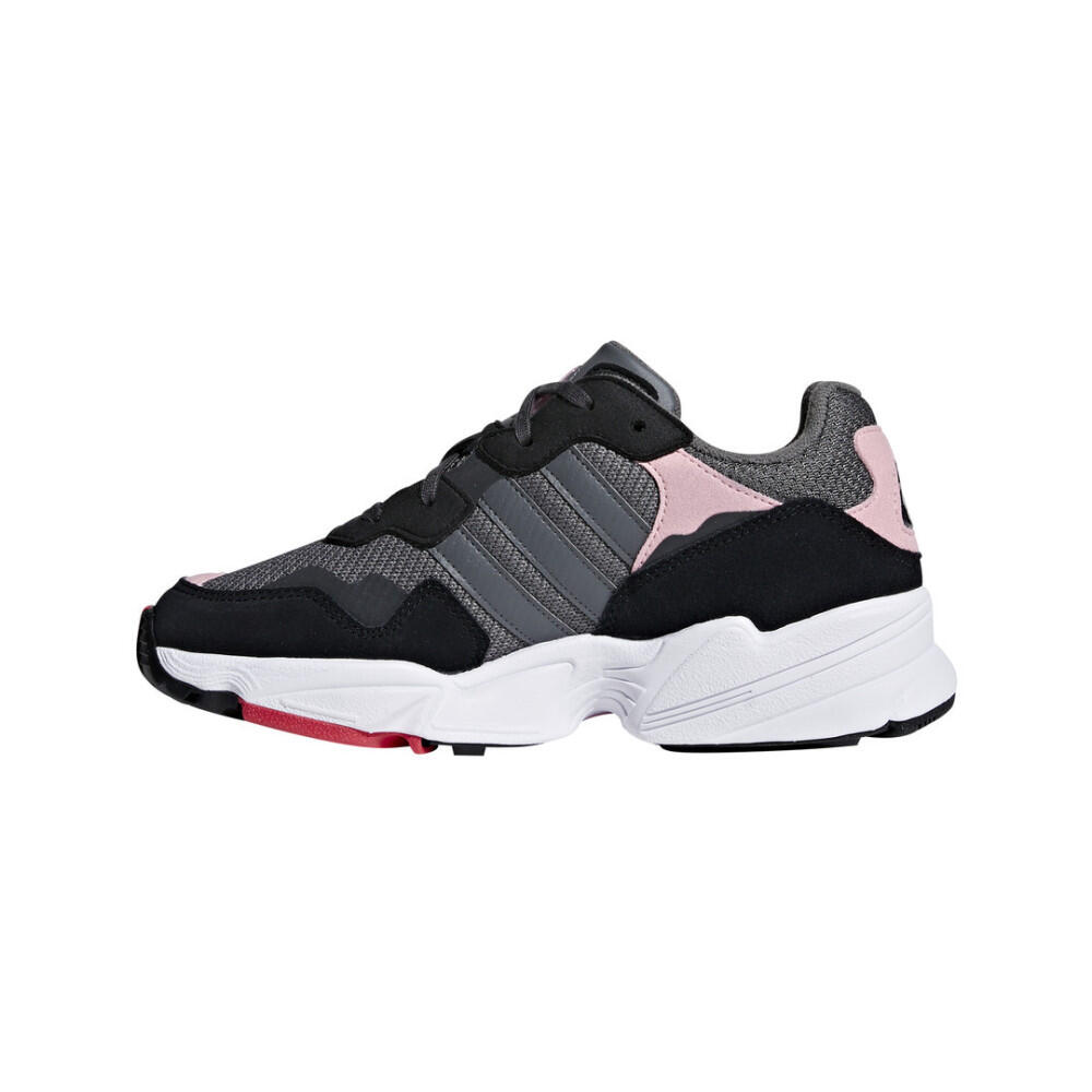 ADIDAS picture