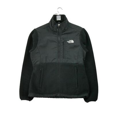 Second life - Damen Denali Polartec Fleece Jacke - Wie neu