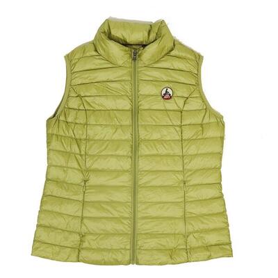 Jott Modell Seda Farbe Blau