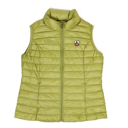 Jott Modell Seda Farbe Blau