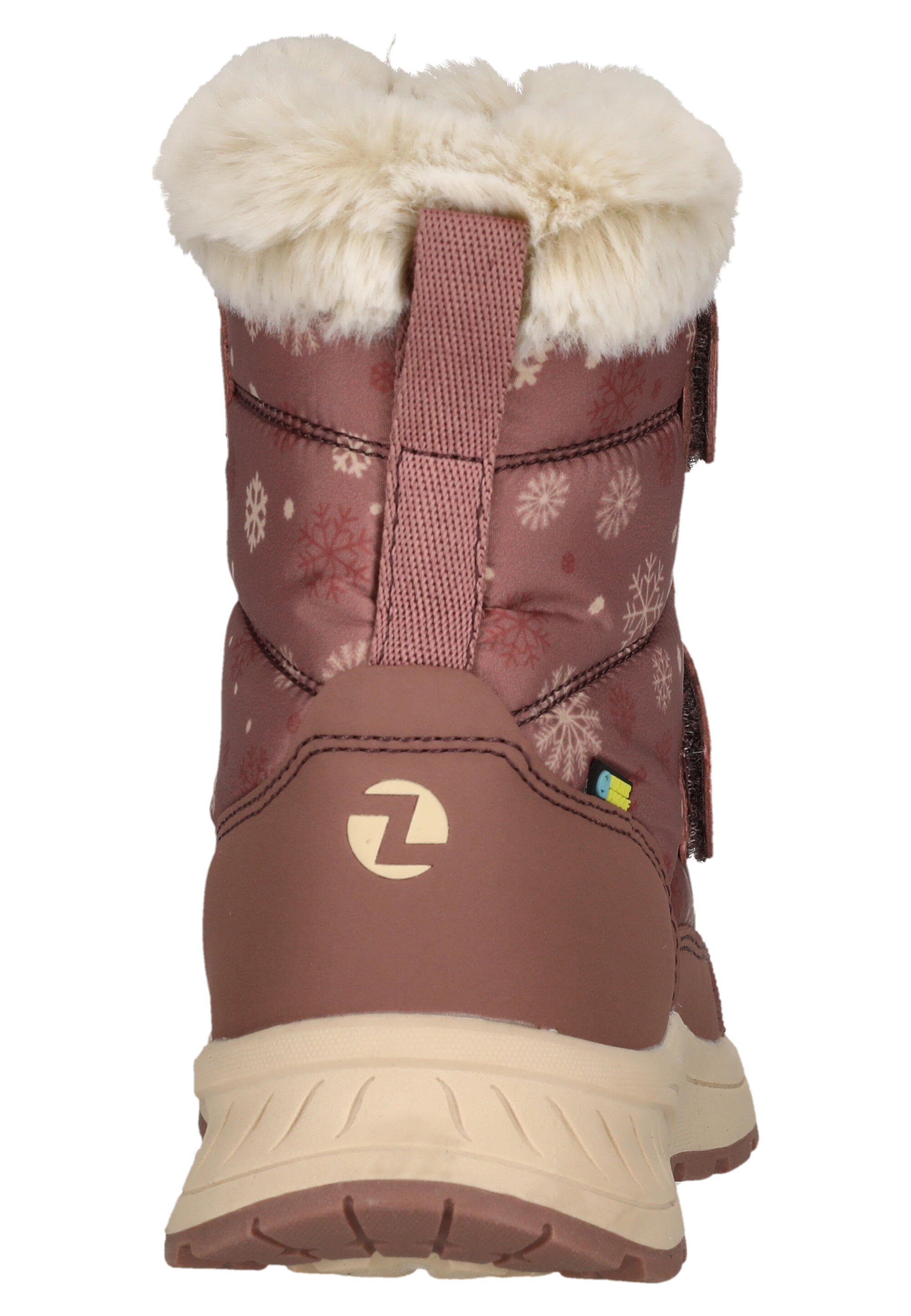 Winterstiefel Aray 13/15