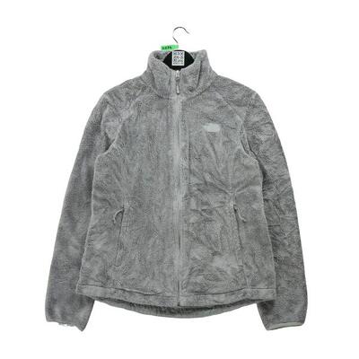 Second life - Damen Osito TNF Fleece Jacke - In sehr gutem Zustand