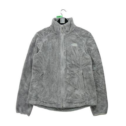 Second life - Damen Osito TNF Fleece Jacke - In sehr gutem Zustand