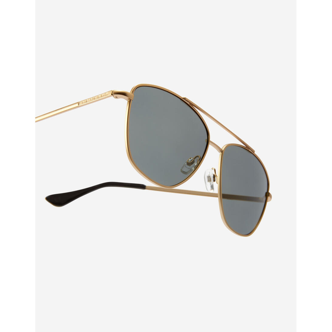 Gafas de sol Hawkers Lax 3/3