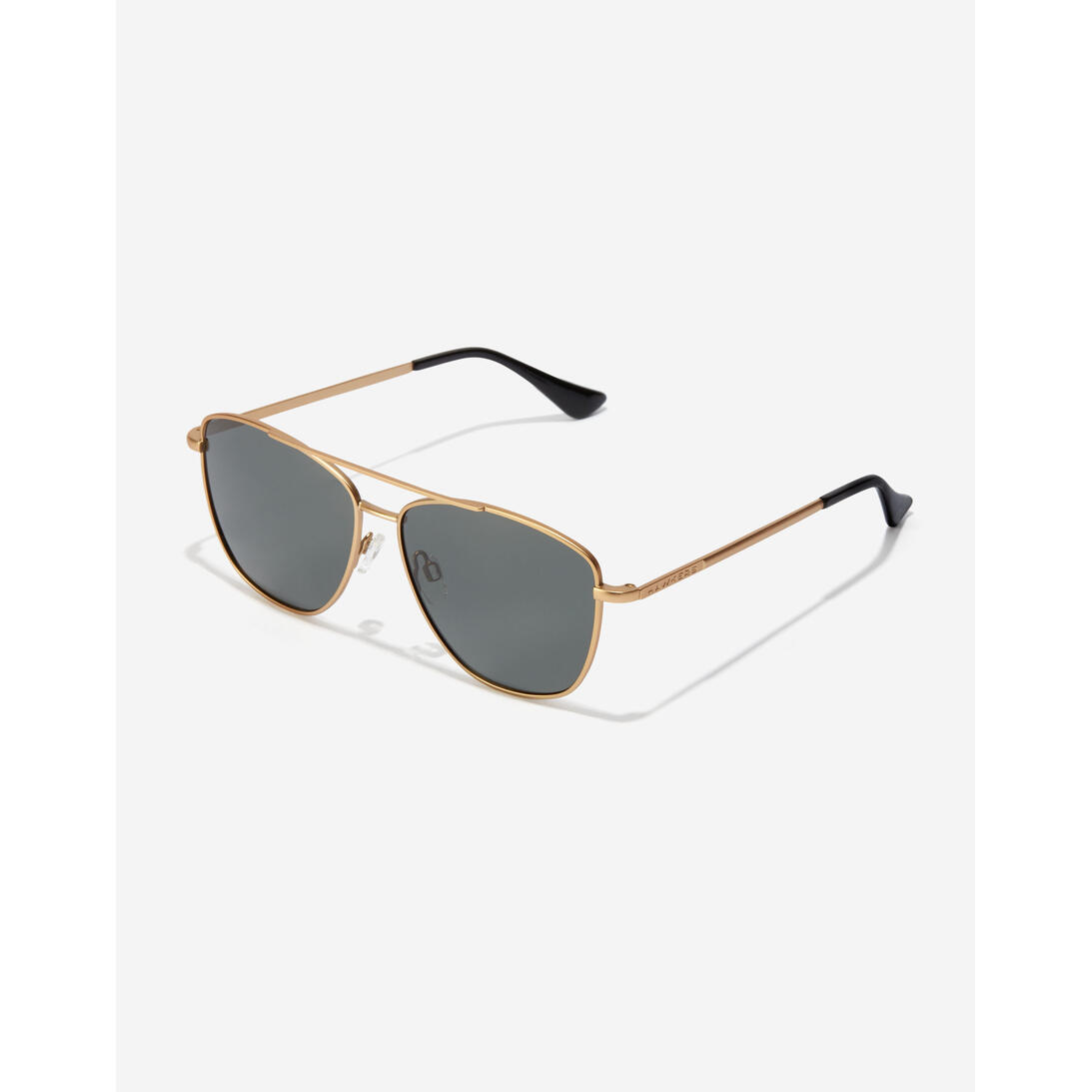 Gafas de sol Hawkers Lax 2/3