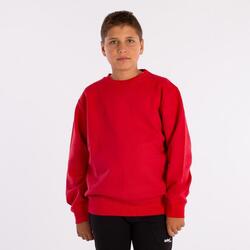 Sweat-shirt enfant SOFTEE Owen