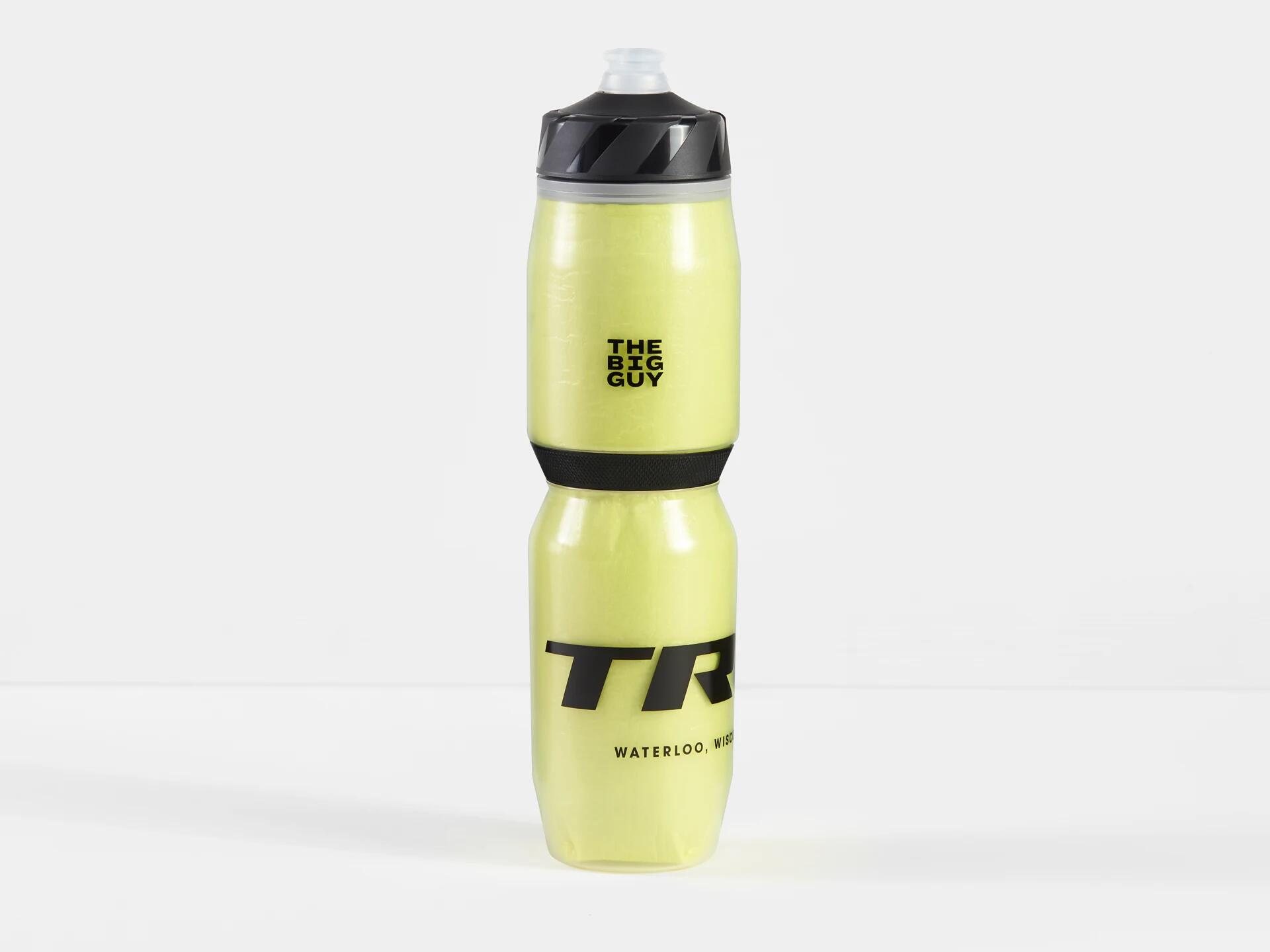 TREK Trek Trinkflasche Voda Ice