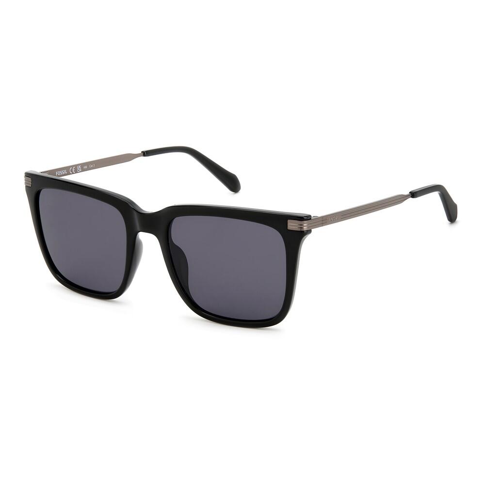FOSSIL FOS 3152/G/S 807 Occhiali da sole da uomo, misura 56 mm