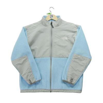 Second life - Damen Denali Fleecejacke - In sehr gutem Zustand