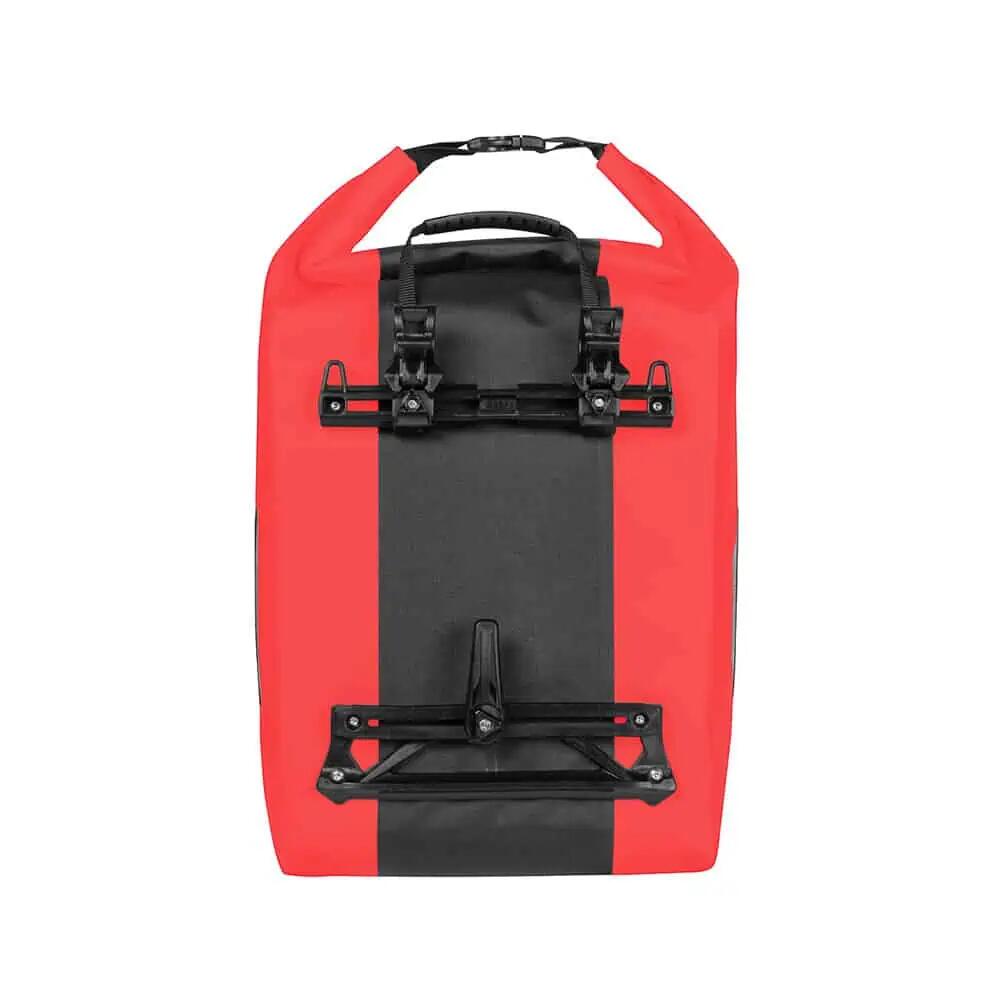 Wasserdichte Seitentaschen für Paare 20L JUNTER 2/7