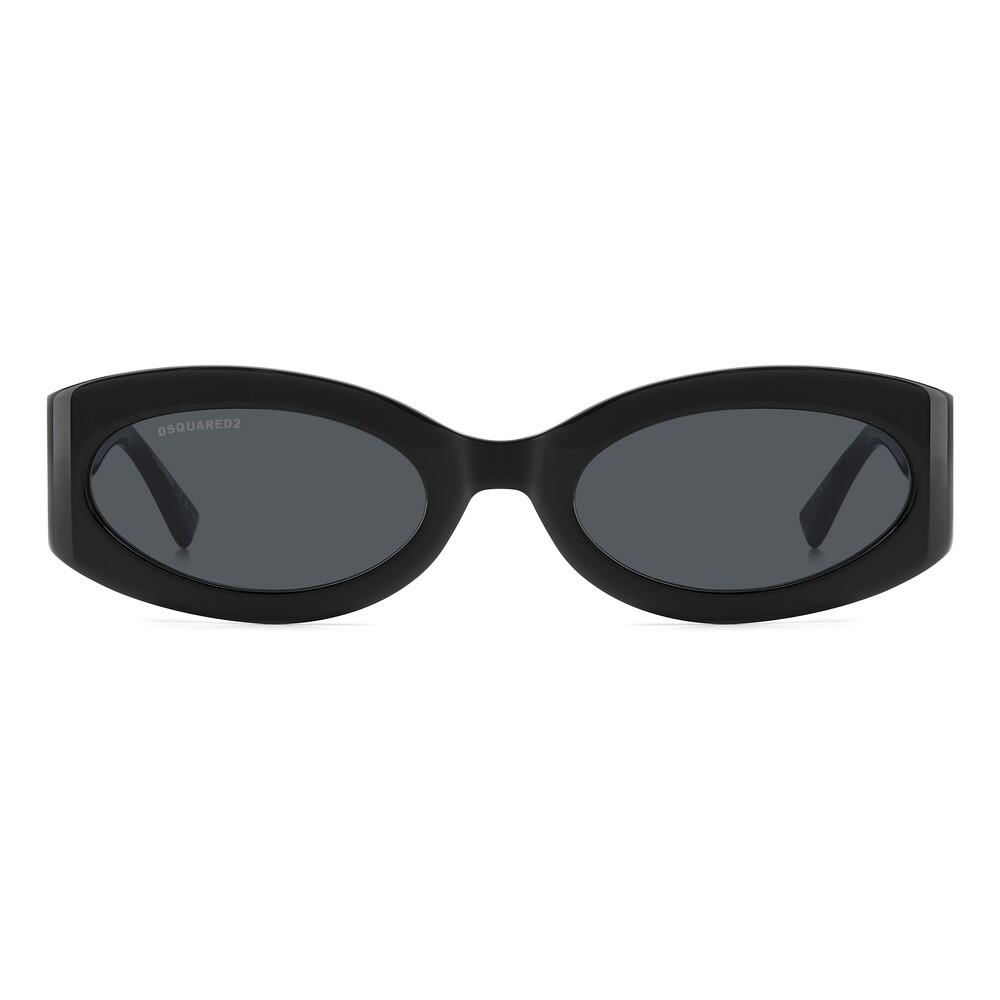 Sonnenbrille Dsquared2 D2 0150/G/S 807 aus Acetat Damen 54 mm 2/3