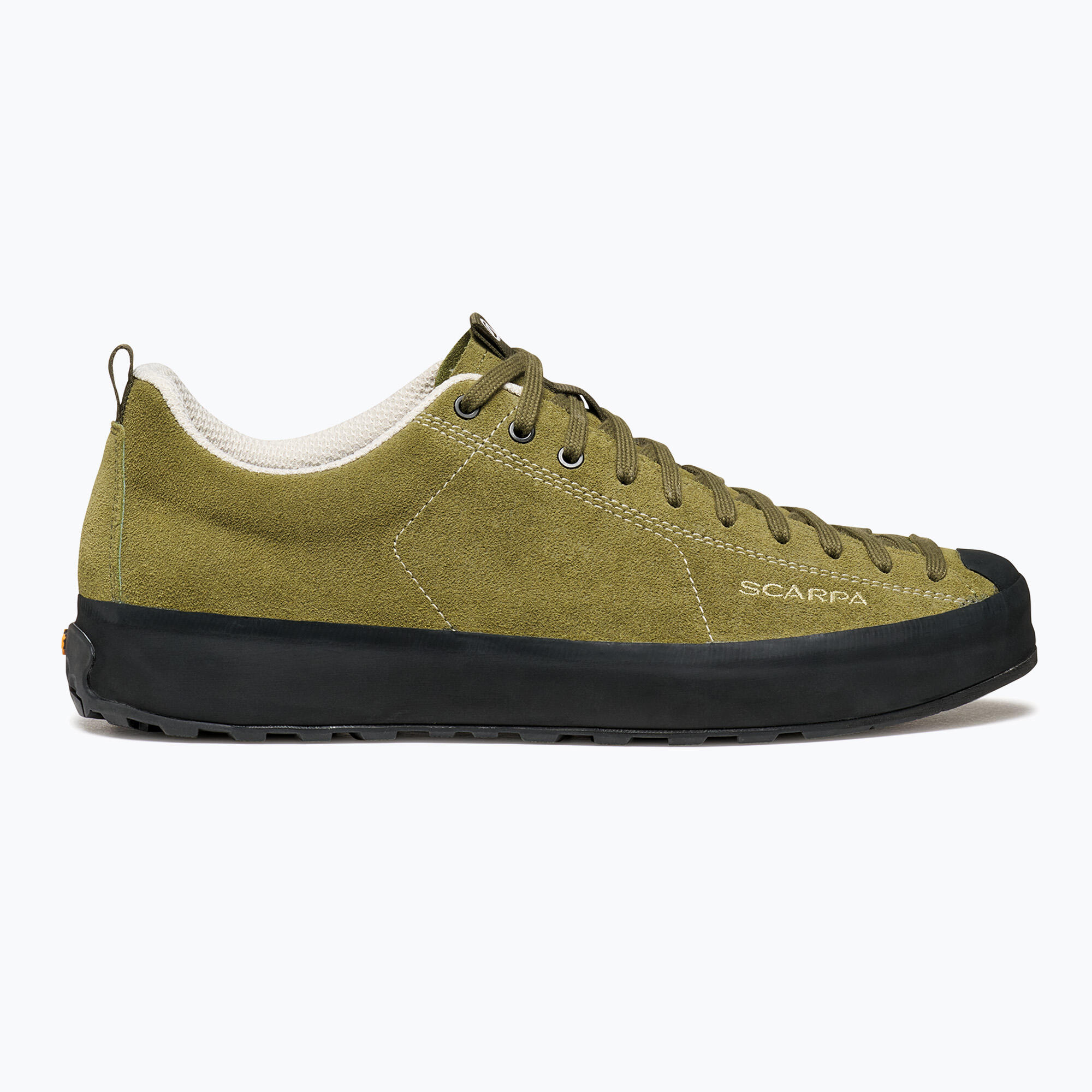 Zapatos SCARPA Mojito Wrap 2/5