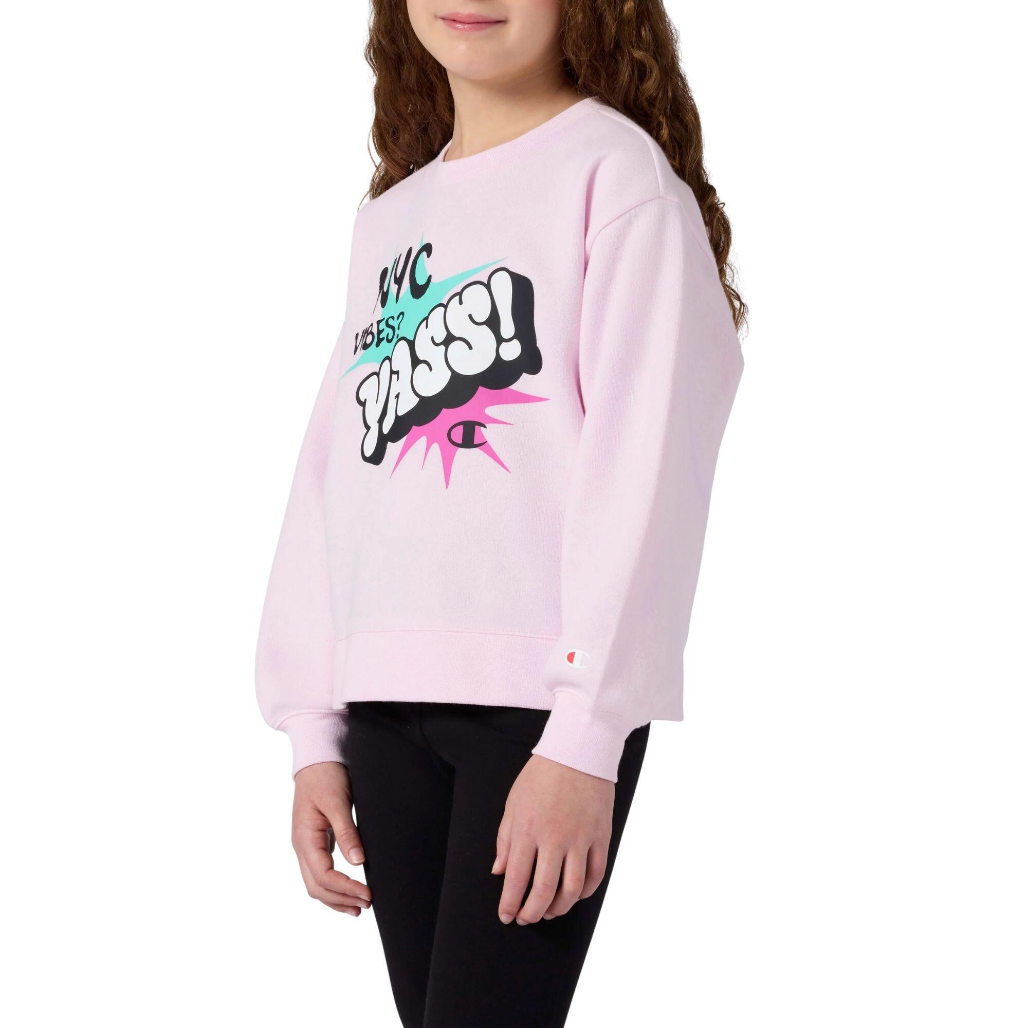 Trainingspak Ultra Light Soft Roze - 405237-PS215 3/4