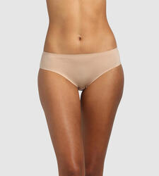 Culotte en microfibre Femme Invisifree