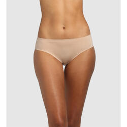 Culotte en microfibre Femme Invisifree