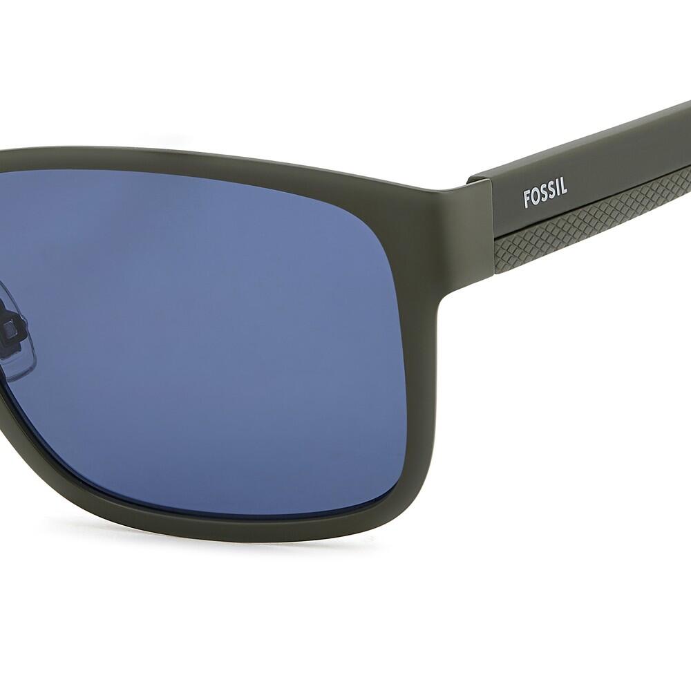 Óculos de Sol Fossil FOS 2156/G/S TBO em Metal Homem 56 mm 3/3