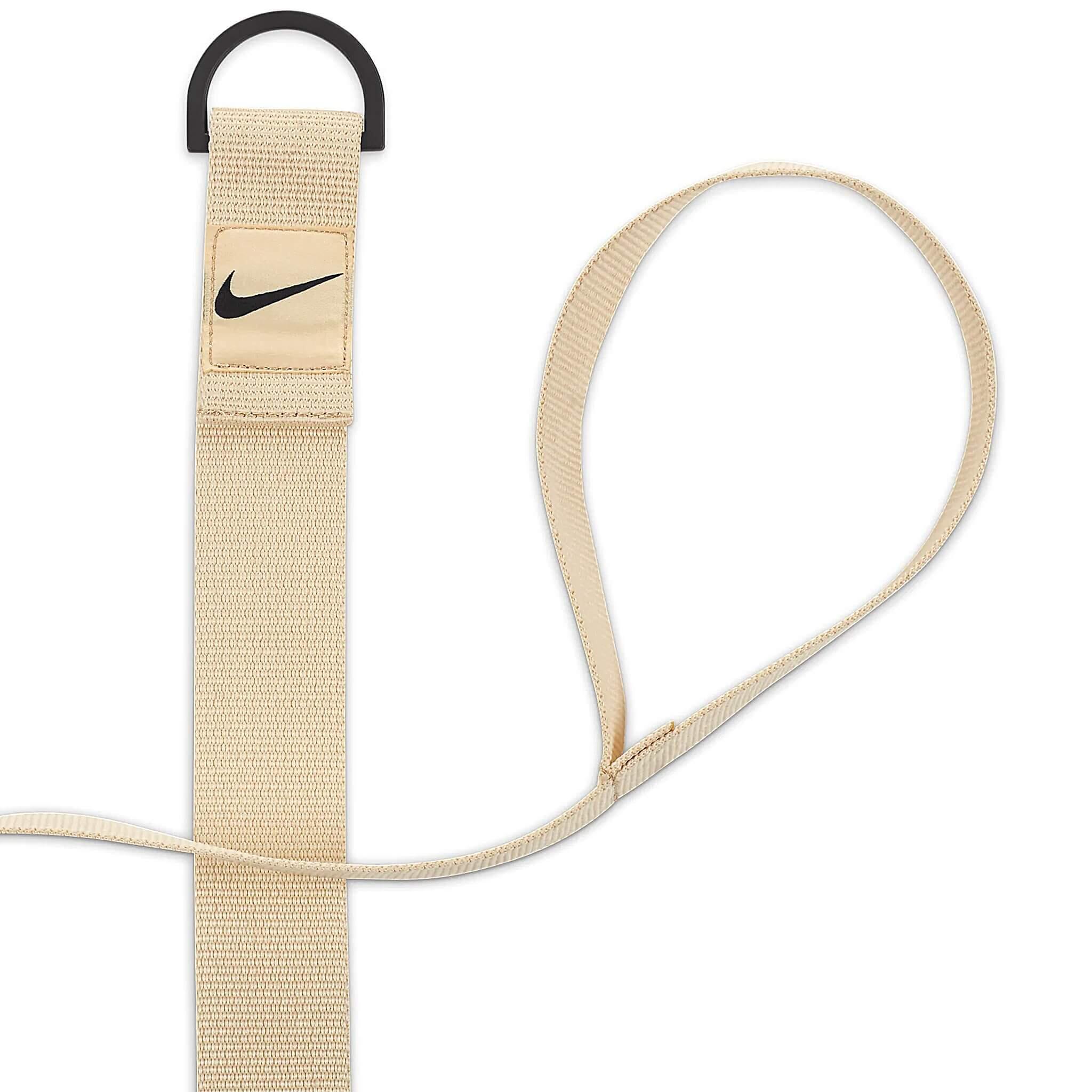 Taśma treningowa Nike Mastery Strap 3/3