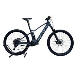 Reconditionné - VTT électrique Scott Strike 930 eRide NX - comme neuf
