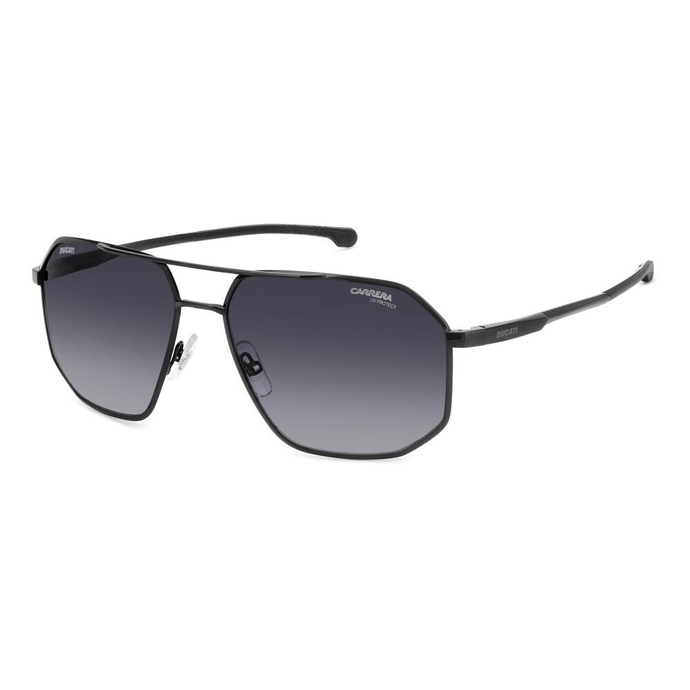 Sunglasses Carrera Ducati 037/S 807 Metal Men 61 mm