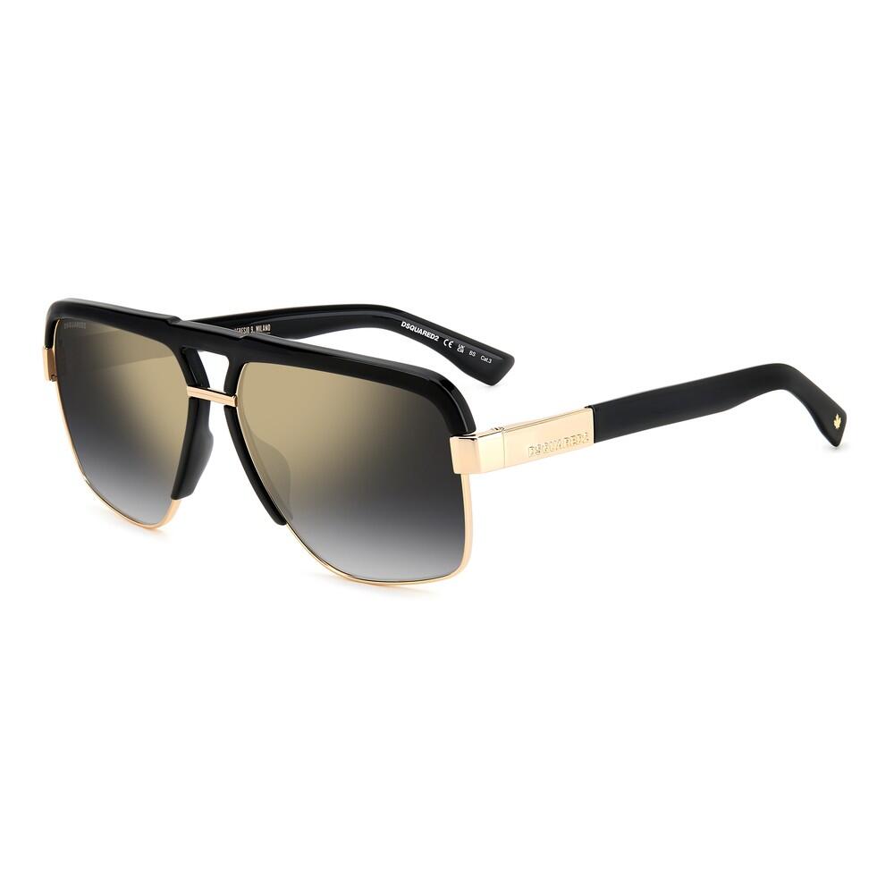 DSQUARED picture