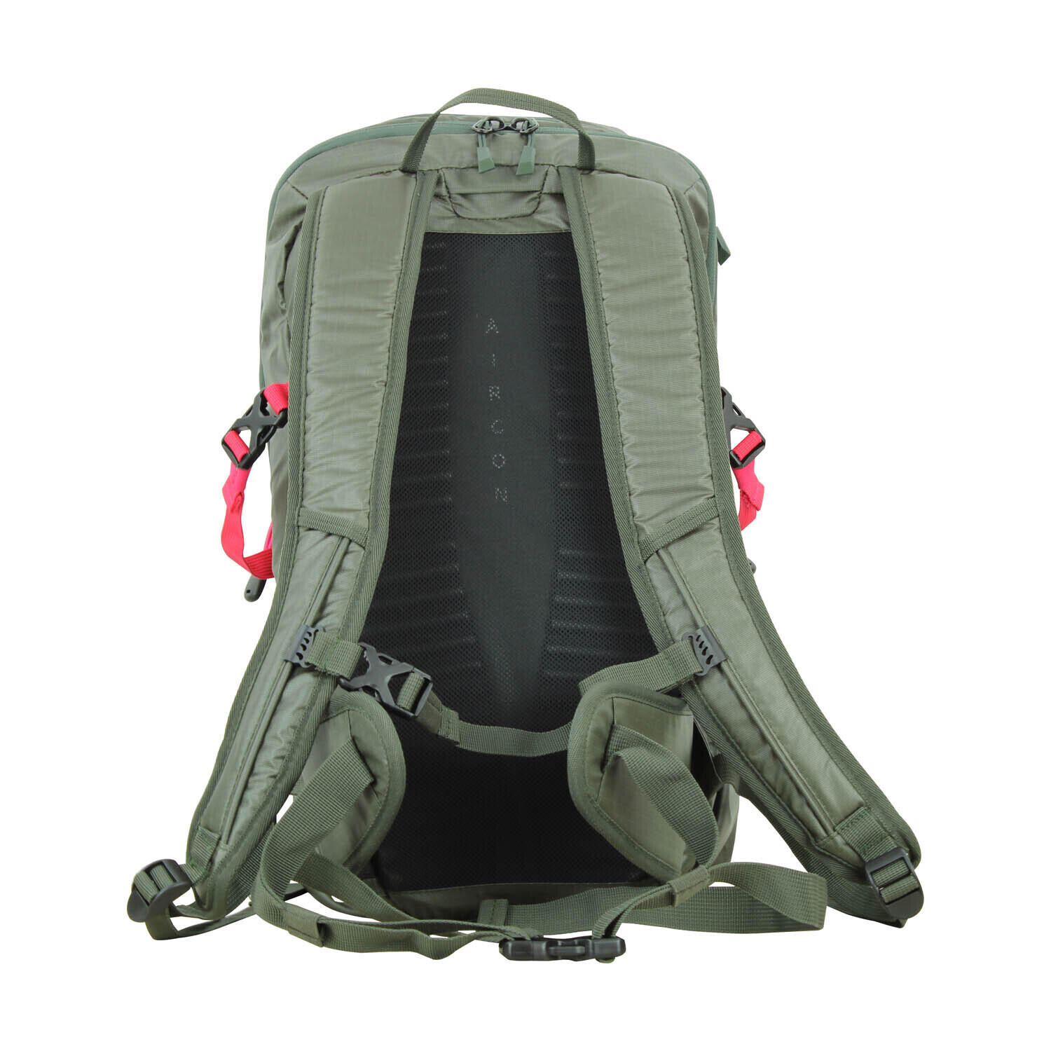 Mochila Peak Mountain Monty 2/3